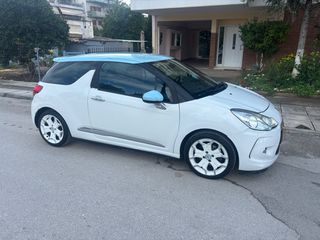 Citroen DS-3 2010-thumb-4