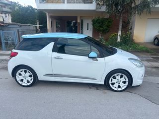 Citroen DS-3 2010-thumb-5