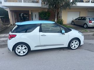 Citroen DS-3 2010-thumb-6