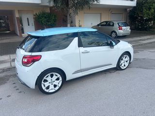Citroen DS-3 2010-thumb-7
