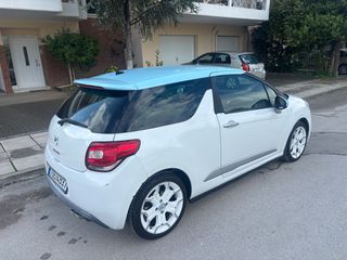 Citroen DS-3 2010-thumb-8