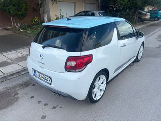 Citroen DS-3 2010-thumb-9