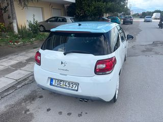 Citroen DS-3 2010-thumb-10