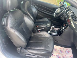 Citroen DS-3 2010-thumb-36