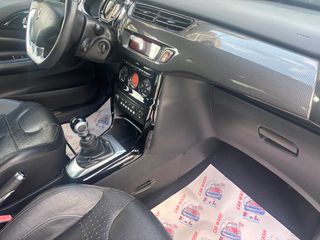 Citroen DS-3 2010-thumb-38