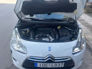 Citroen DS-3 2010-thumb-39