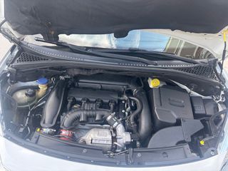 Citroen DS-3 2010-thumb-40
