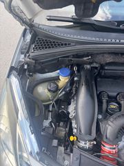 Citroen DS-3 2010-thumb-41