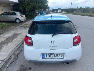 Citroen DS-3 2010-thumb-12