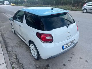 Citroen DS-3 2010-thumb-13
