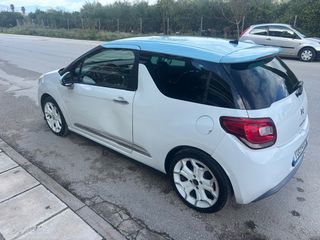 Citroen DS-3 2010-thumb-14