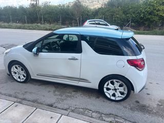 Citroen DS-3 2010-thumb-15