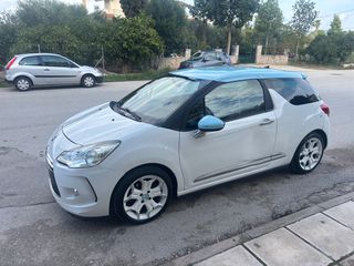 Citroen DS-3 2010-thumb-18