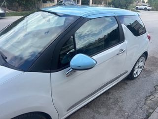 Citroen DS-3 2010-thumb-19