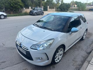 Citroen DS-3 2010-thumb-20