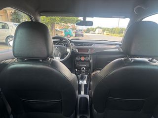 Citroen DS-3 2010-thumb-22