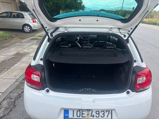 Citroen DS-3 2010-thumb-23
