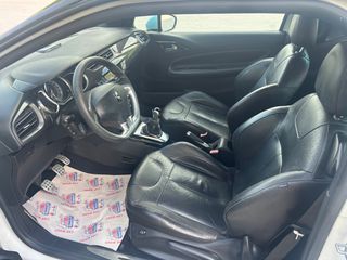 Citroen DS-3 2010-thumb-24