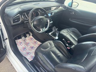 Citroen DS-3 2010-thumb-25