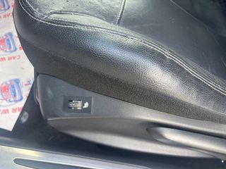 Citroen DS-3 2010-thumb-26
