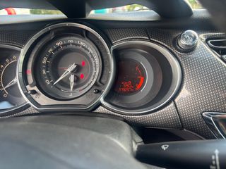 Citroen DS-3 2010-thumb-29