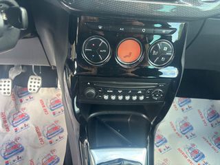 Citroen DS-3 2010-thumb-31