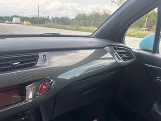Citroen DS-3 2010-thumb-33