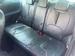 Citroen DS-3 2010-thumb-34