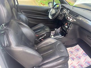 Citroen DS-3 2010-thumb-35