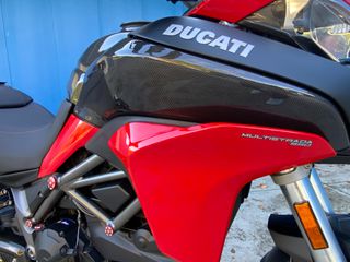 Ducati Multistrada 950 2017-thumb-4