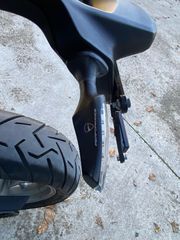 Ducati Multistrada 950 2017-thumb-8