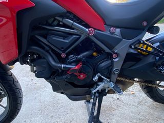 Ducati Multistrada 950 2017-thumb-11