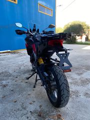 Ducati Multistrada 950 2017-thumb-15