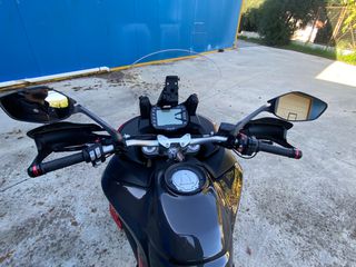 Ducati Multistrada 950 2017-thumb-18