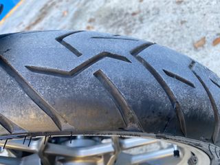Ducati Multistrada 950 2017-thumb-20