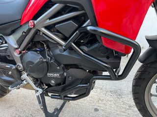 Ducati Multistrada 950 2017-thumb-23