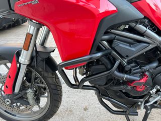 Ducati Multistrada 950 2017-thumb-24