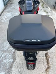 Ducati Multistrada 950 2017-thumb-26