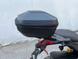 Ducati Multistrada 950 2017-thumb-27
