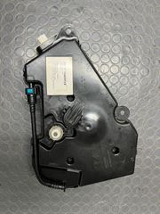 ΔΟΧΕΙΟ ADBLUE CITROEN/PEUGEOT 9671981280