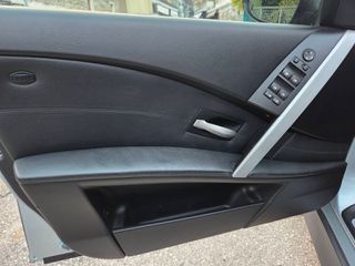 Bmw M5 2007 ΕΛΛΗΝΙΚΟ ΓΝΗΣΙΟ - ΟΡΟΦΗ-thumb-14