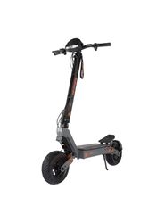 Ηλεκτρικά Πατίνια KuKirin 2025