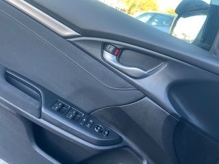 Honda Civic 2018 1,0 KLIMA NAVI-thumb-20