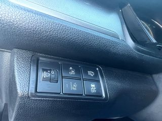 Honda Civic 2018 1,0 KLIMA NAVI-thumb-21