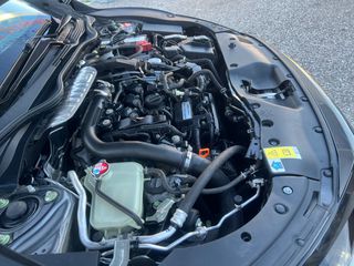 Honda Civic 2018 1,0 KLIMA NAVI-thumb-24