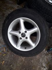 Πωλουνται ζαντολαστιχα