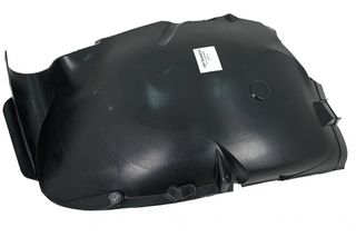 Επένδυση Εμπρός Αριστερού Φτερού Κατάλληλο Για Mercedes Sprinter W906 (2006-2014) Πλαστικό Προστατευτικό Πιτσιλίσματος