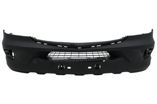 Μπροστινός Προφυλακτήρας Κατάλληλος Για Mercedes Sprinter 906 (2014-2018)