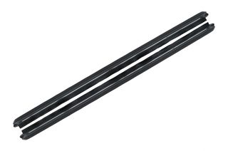 Σανίδες Πλαϊνών Σκαλιών Κατάλληλες Για Mercedes V-Class W447 (2014-2023) Κοντό Μεταξόνιο (SWB)