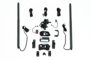 Ηλεκτρικό Σύστημα Υποβοήθησης Ανύψωσης Πίσω Πόρτας Κατάλληλο Για Mercedes V-Class Vito (2014-up)